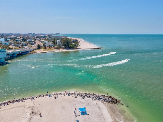 141 104th Ave, Treasure Island, FL 33706