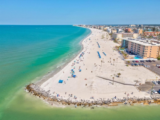 141 104th Ave, Treasure Island, FL 33706