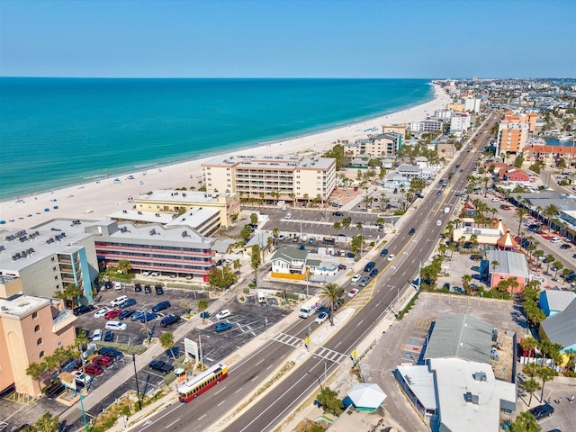141 104th Ave, Treasure Island, FL 33706
