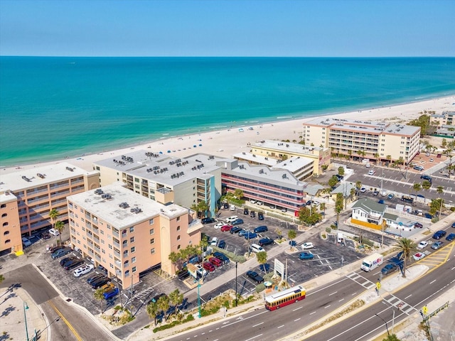 141 104th Ave, Treasure Island, FL 33706