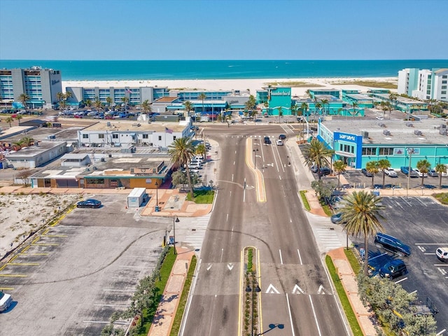 141 104th Ave, Treasure Island, FL 33706