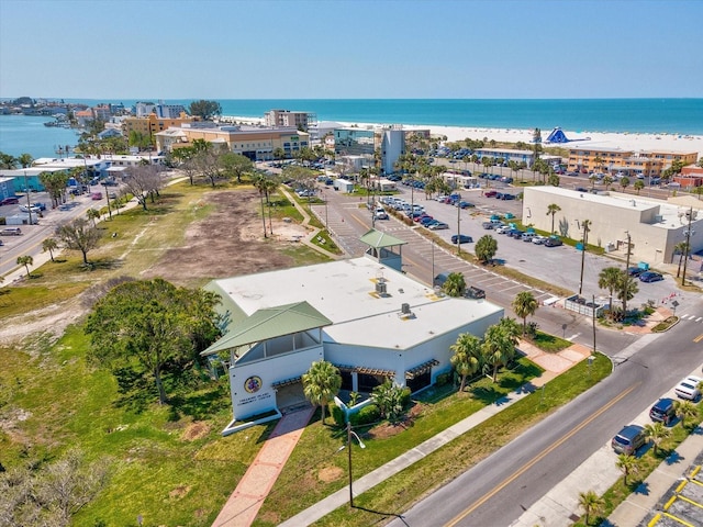 141 104th Ave, Treasure Island, FL 33706