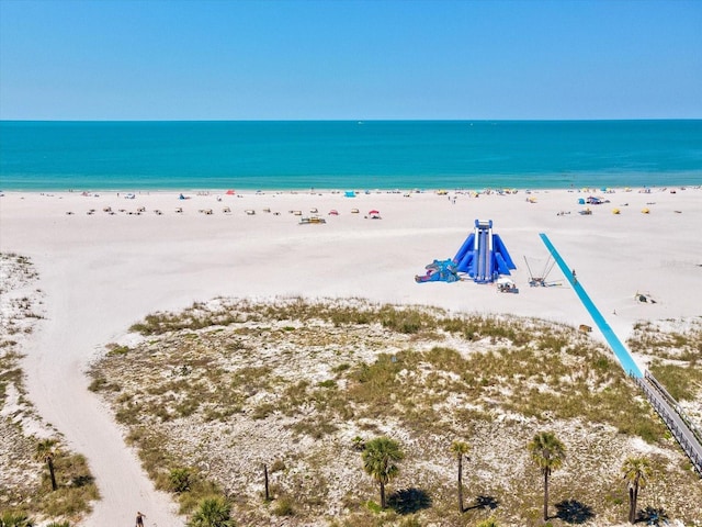 141 104th Ave, Treasure Island, FL 33706