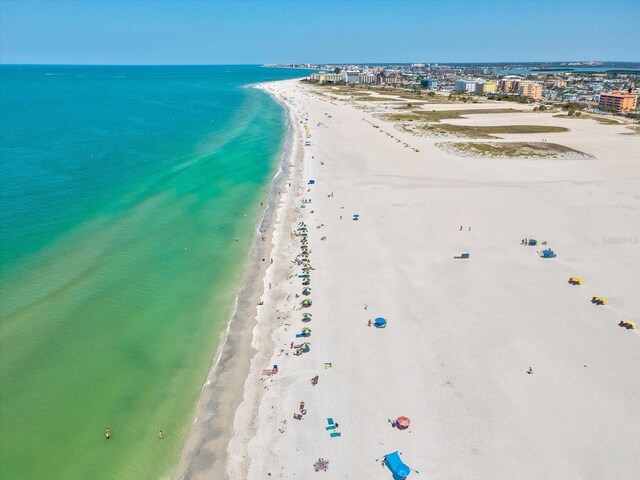 141 104th Ave, Treasure Island, FL 33706