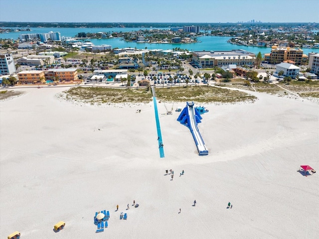 141 104th Ave, Treasure Island, FL 33706