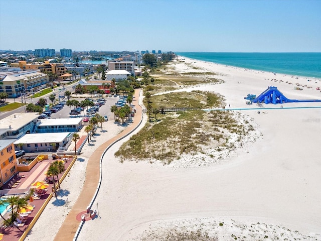 141 104th Ave, Treasure Island, FL 33706