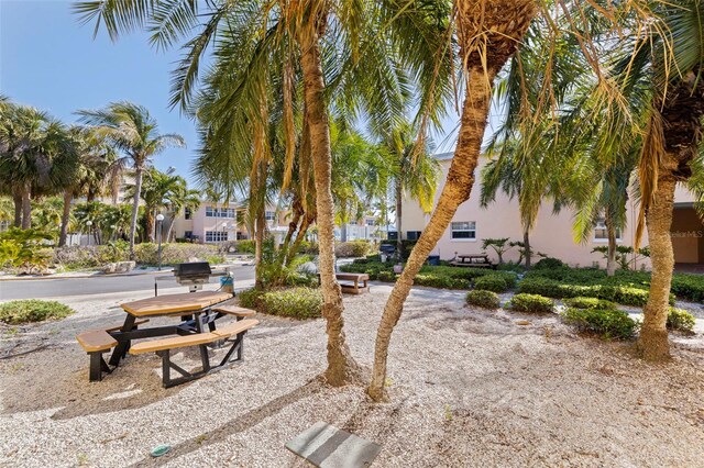 19417 Gulf Blvd Unit E217, Indian Rocks Beach, FL 33785 - view of community