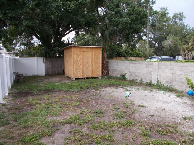 433 73rd Ave N, Saint Petersburg, FL 33702 - photo 24