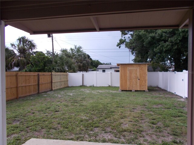 433 73rd Ave N, Saint Petersburg, FL 33702 - photo 25