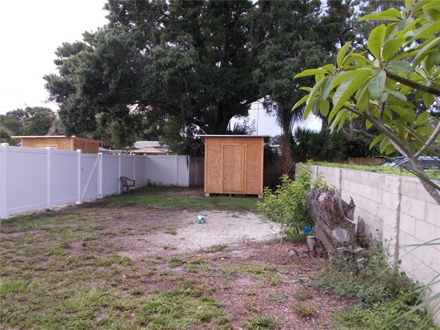 433 73rd Ave N, Saint Petersburg, FL 33702 - photo 26