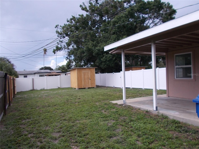 433 73rd Ave N, Saint Petersburg, FL 33702 - photo 27