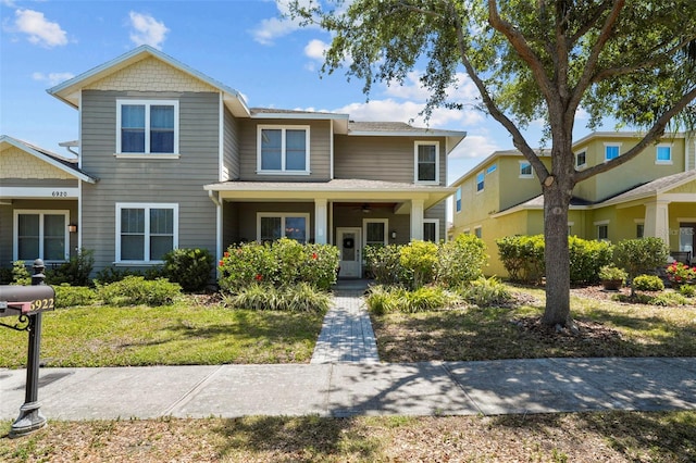 6922 Duffy Ln, Tampa, FL 33616 - photo 1