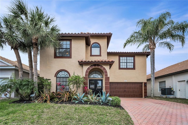 5807 Cay Cove Ct, Tampa, FL 33615 - photo 1
