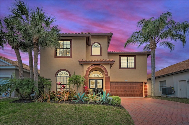 5807 Cay Cove Ct, Tampa, FL 33615 - photo 2