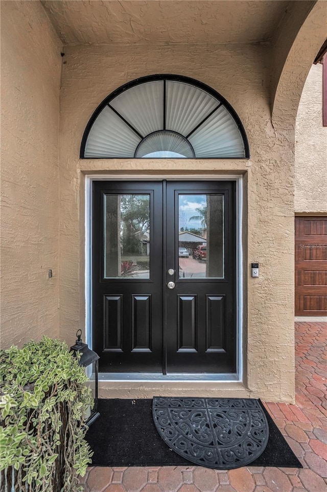 5807 Cay Cove Ct, Tampa, FL 33615 - photo 3