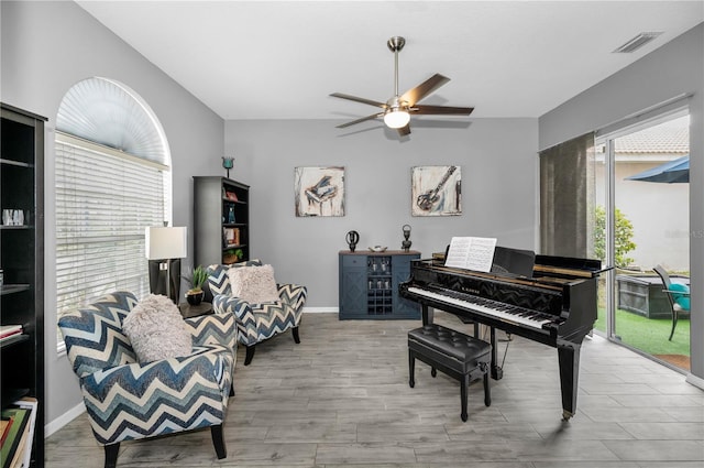 5807 Cay Cove Ct, Tampa, FL 33615 - photo 5