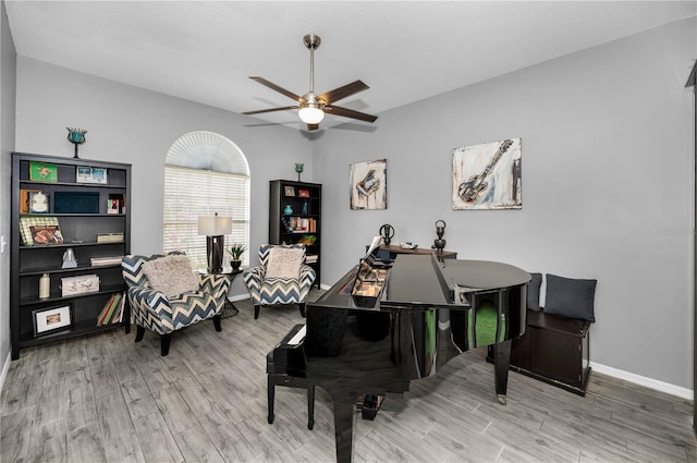 5807 Cay Cove Ct, Tampa, FL 33615 - photo 6