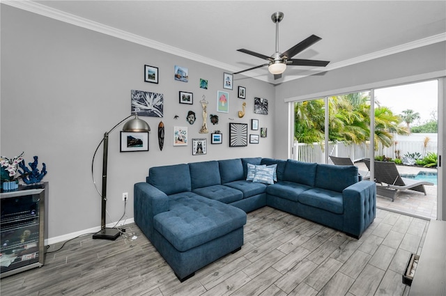 5807 Cay Cove Ct, Tampa, FL 33615 - photo 8