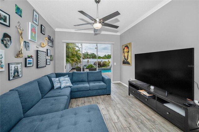 5807 Cay Cove Ct, Tampa, FL 33615 - photo 9