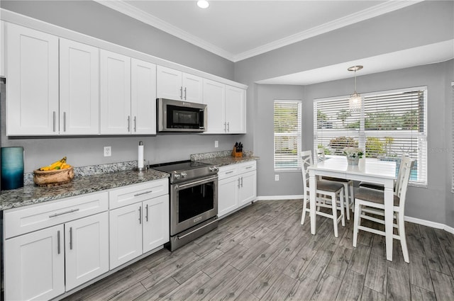 5807 Cay Cove Ct, Tampa, FL 33615 - photo 11