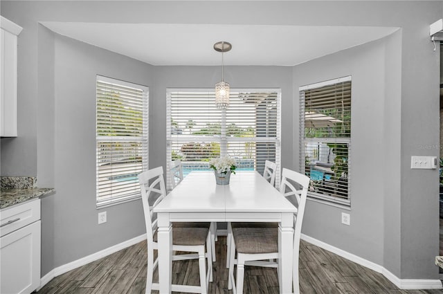 5807 Cay Cove Ct, Tampa, FL 33615 - photo 12