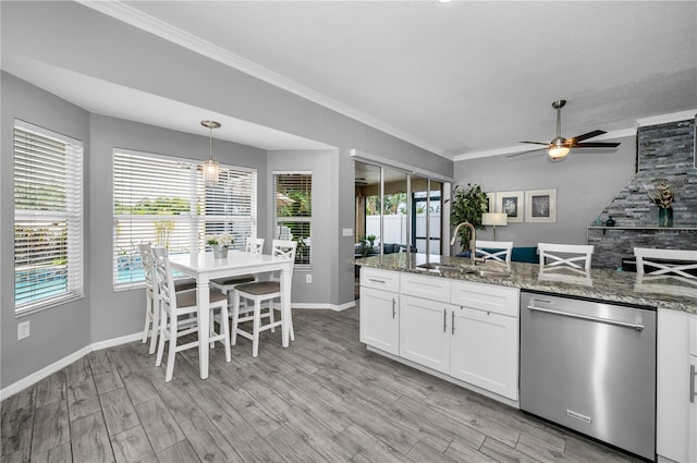 5807 Cay Cove Ct, Tampa, FL 33615 - photo 13