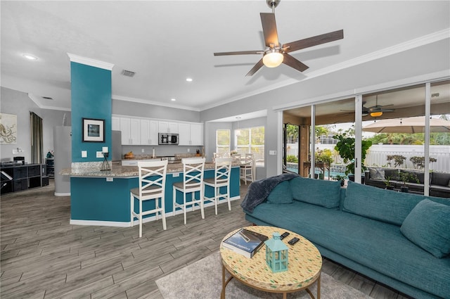 5807 Cay Cove Ct, Tampa, FL 33615 - photo 15
