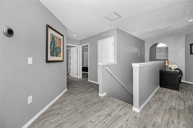 5807 Cay Cove Ct, Tampa, FL 33615 - photo 16