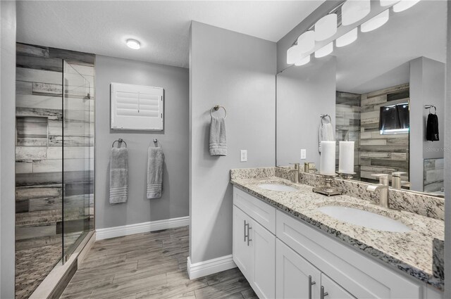 5807 Cay Cove Ct, Tampa, FL 33615 - photo 19