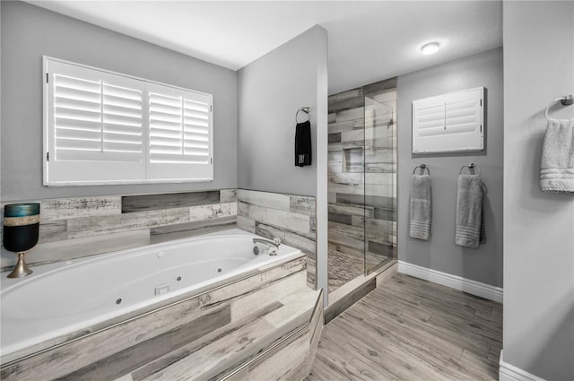 5807 Cay Cove Ct, Tampa, FL 33615 - photo 21