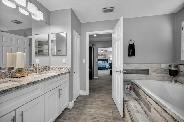 5807 Cay Cove Ct, Tampa, FL 33615 - photo 22