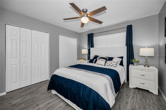 5807 Cay Cove Ct, Tampa, FL 33615 - photo 25