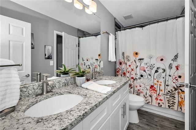 5807 Cay Cove Ct, Tampa, FL 33615 - photo 26