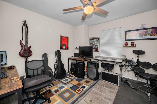 5807 Cay Cove Ct, Tampa, FL 33615 - photo 27