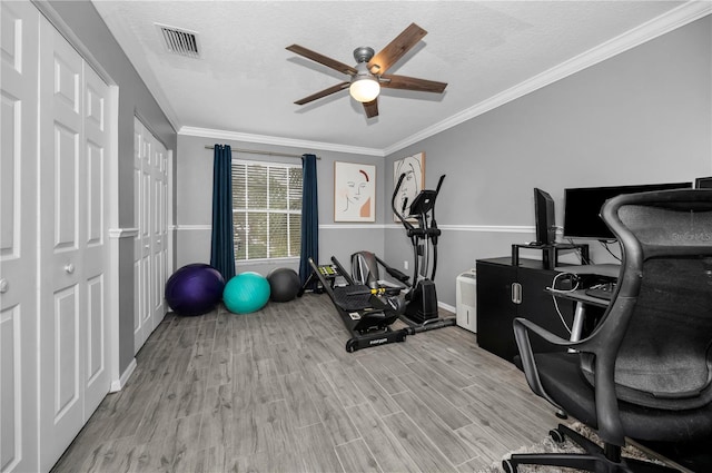 5807 Cay Cove Ct, Tampa, FL 33615 - photo 28