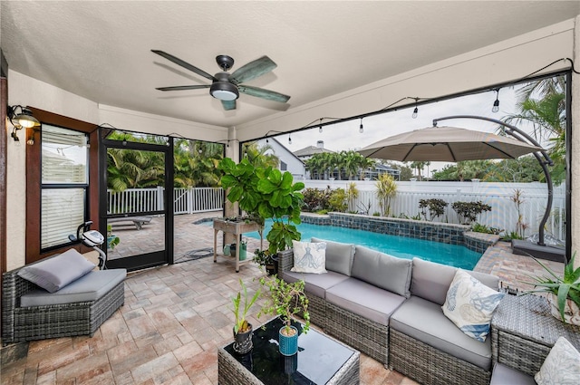 5807 Cay Cove Ct, Tampa, FL 33615 - photo 30