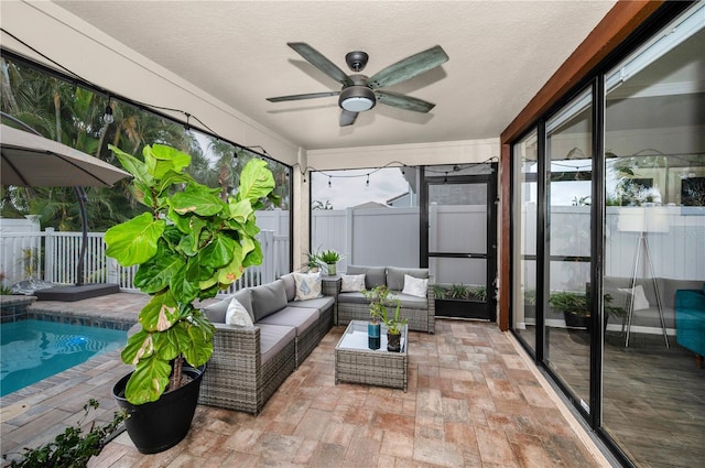 5807 Cay Cove Ct, Tampa, FL 33615 - photo 31