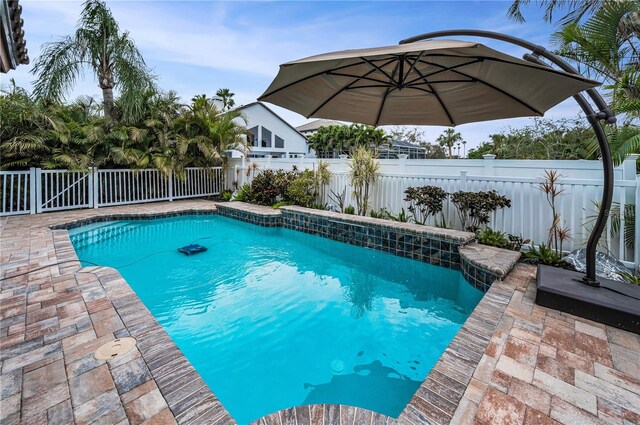 5807 Cay Cove Ct, Tampa, FL 33615 - photo 32