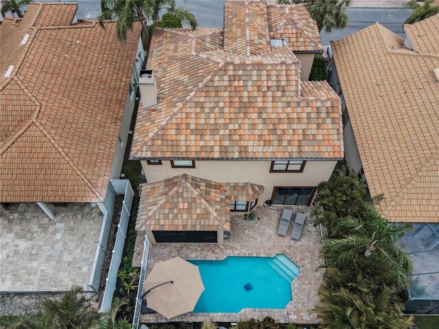 5807 Cay Cove Ct, Tampa, FL 33615 - photo 33