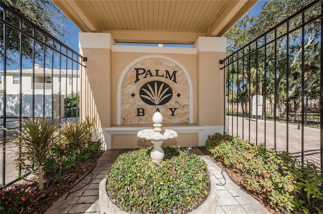 5807 Cay Cove Ct, Tampa, FL 33615 - photo 35
