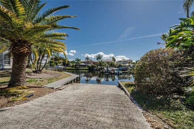 5807 Cay Cove Ct, Tampa, FL 33615 - photo 36