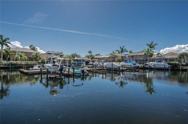 5807 Cay Cove Ct, Tampa, FL 33615 - photo 37