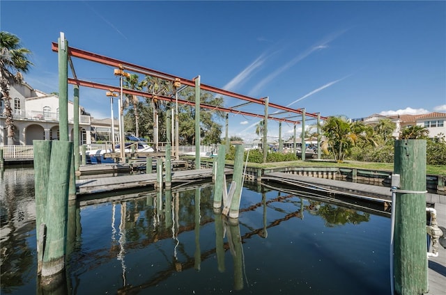 5807 Cay Cove Ct, Tampa, FL 33615 - photo 38