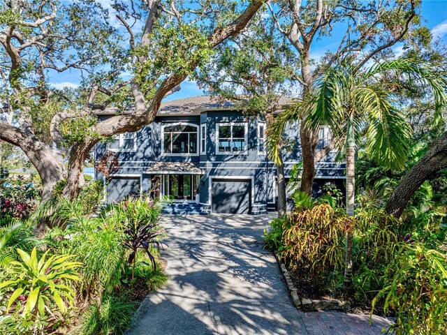 3484 Shore Dr, Safety Harbor, FL 34695 - photo 3