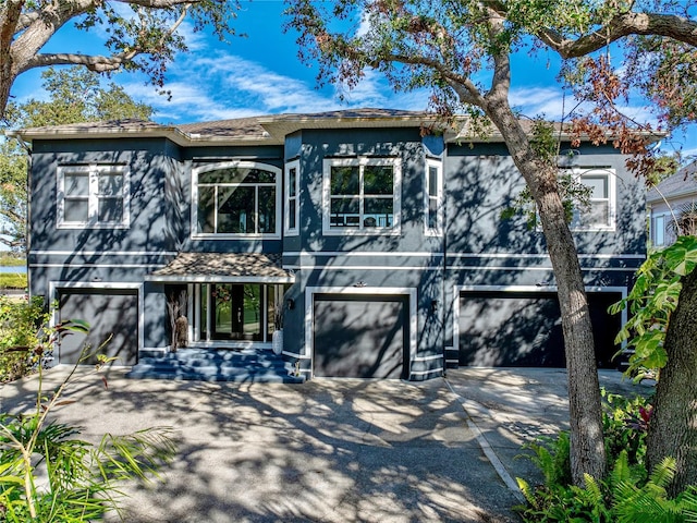 3484 Shore Dr, Safety Harbor, FL 34695 - photo 1