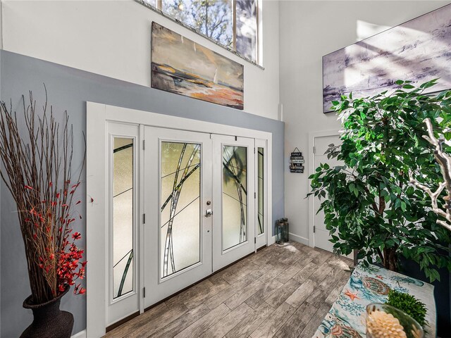 3484 Shore Dr, Safety Harbor, FL 34695 - photo 6