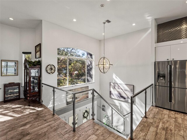 3484 Shore Dr, Safety Harbor, FL 34695 - photo 9