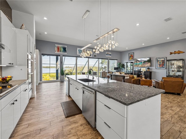3484 Shore Dr, Safety Harbor, FL 34695 - photo 17