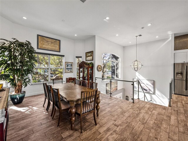 3484 Shore Dr, Safety Harbor, FL 34695 - photo 19