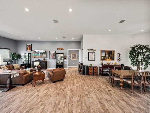 3484 Shore Dr, Safety Harbor, FL 34695 - photo 20